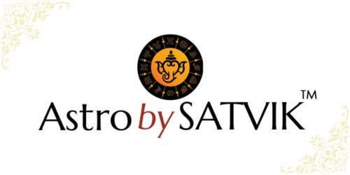astrobysatvik