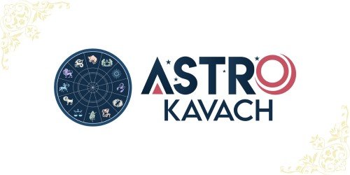 astrokavach