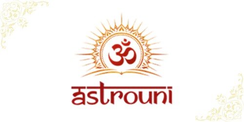 astrouni