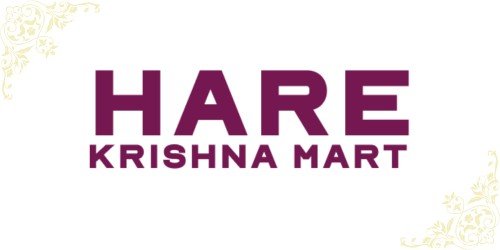 harekrishnamart