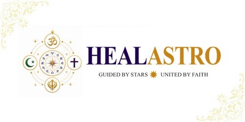 healastro