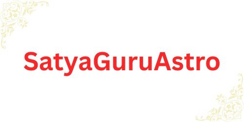 satysguruastro